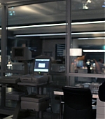 MBBRSG307-0381.jpg