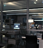 MBBRSG307-0382.jpg
