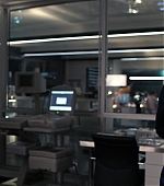 MBBRSG307-0383.jpg