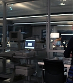 MBBRSG307-0384.jpg