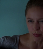 MBBRSG301-0420.jpg