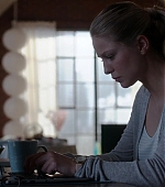 MBBRSG301-0491.jpg