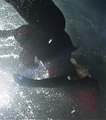 MBBRSG301-0606.jpg