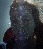 MBBRSG301-0616.jpg