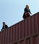 MBBRSG301-0675.jpg