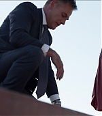 MBBRSG301-0680.jpg