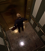 MBBRsg302-0374.jpg