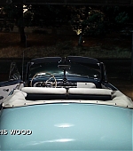 MBBRsg303-0059.jpg