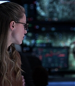 MBBRSG309-0016.jpg