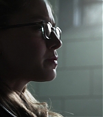 MBBRSG309-0216.jpg