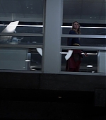 MBBRSG309-0346.jpg