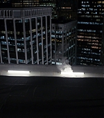 MBBRSG309-0375.jpg