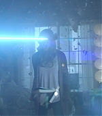 MBBRSG310-0172.jpg