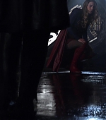 MBBRSG311-0410.jpg