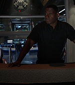 MBBRSG312-0165.jpg