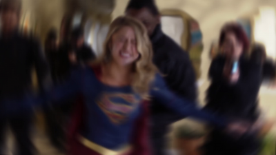 MBBRSG313-0209.png