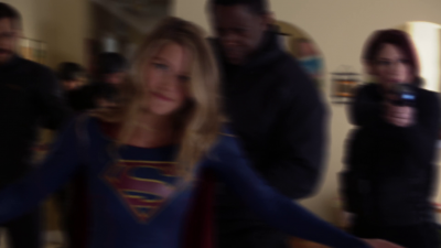 MBBRSG313-0214.png