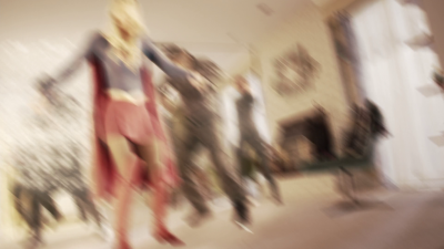 MBBRSG313-0219.png