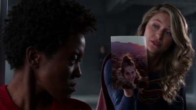 MBBRSG313-0695.png