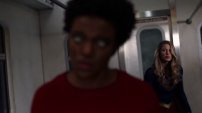 MBBRSG313-0986.png