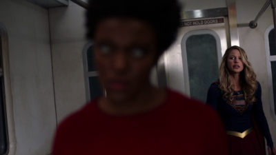 MBBRSG313-0989.png