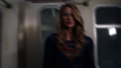 MBBRSG313-0995.png