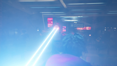 MBBRSG313-1044.png