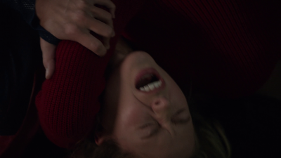 MBBRSG313-1076.png