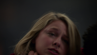 MBBRSG313-1241.png