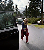 MBBRSG313-0002.png