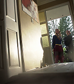 MBBRSG313-0050.png