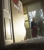 MBBRSG313-0051.png