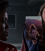 MBBRSG313-0688.png