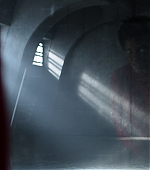 MBBRSG313-0894.png