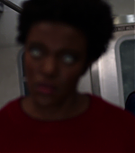 MBBRSG313-0986.png