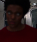MBBRSG313-0988.png