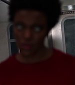 MBBRSG313-0989.png