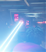 MBBRSG313-1044.png
