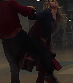 MBBRSG313-1059.png