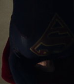 MBBRSG313-1066.png
