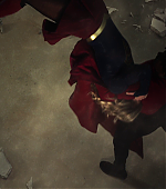 MBBRSG313-1068.png