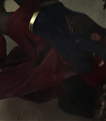 MBBRSG313-1074.png