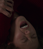 MBBRSG313-1076.png