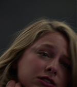 MBBRSG313-1241.png