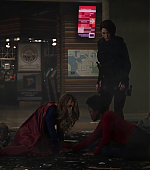 MBBRSG313-1251.png