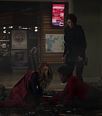 MBBRSG313-1252.png
