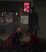MBBRSG313-1253.png