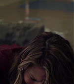 MBBRSG313-1290.png