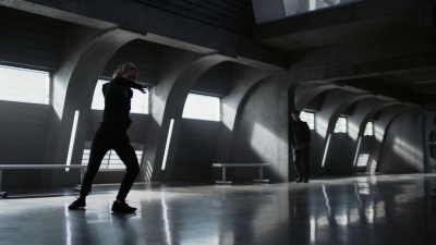 MBBRSG00536.jpg