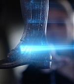 MBBRSG00159.jpg
